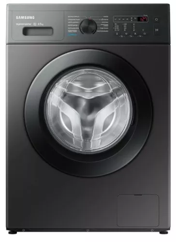 Стиральная машина Samsung WW65AG4S20CXLP.jpg