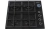 Screenshot_43.png Screenshot_43.png