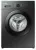 Стиральная машина Samsung WW65AG4S20CXLP.jpg
