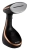 img_id8365981659081968312.png.jpg