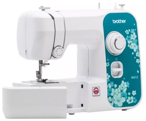 img_id8337566088039152023.jpeg.jpg img_id8337566088039152023.jpeg.jpg