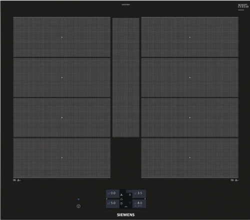 Screenshot_256.jpg