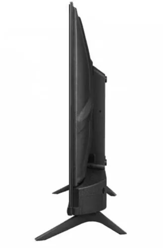 Телевизор Hisense 40A4N2.jpg
