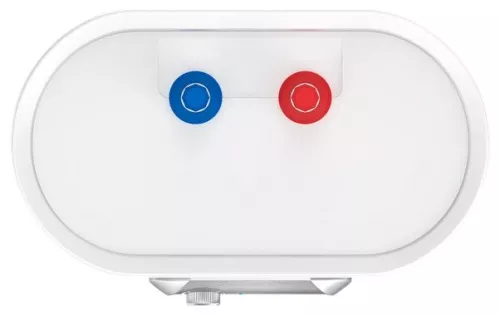 img_id3561308243735500613.jpg img_id3561308243735500613.jpg