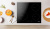 product_568_11.jpg