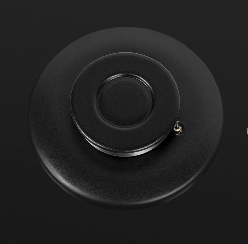 Screenshot_229.jpg