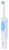 img_id7014356764480740305.jpg
