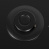 Screenshot_229.jpg