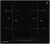 varochnaya_panel_kuppersberg_ics_622_r_2.jpg
