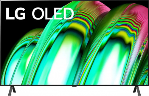OLED55A26LA.jpg