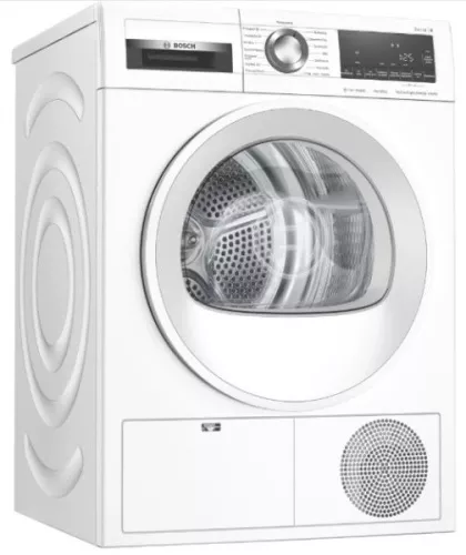 Сушильная машина Bosch WQG241AGPL.jpg