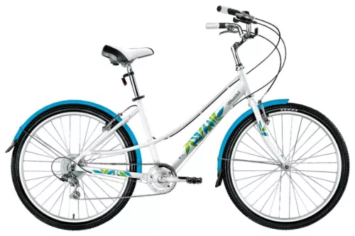 img_id3495313157214908031.jpg img_id3495313157214908031.jpg