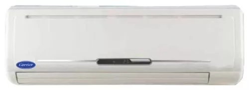 img_id3214957821369367890.jpg img_id3214957821369367890.jpg