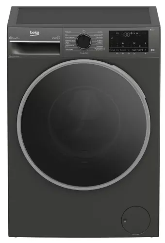 Стиральная машина Beko B3WFR57H2A.jpg