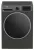 Стиральная машина Beko B3WFR57H2A.jpg