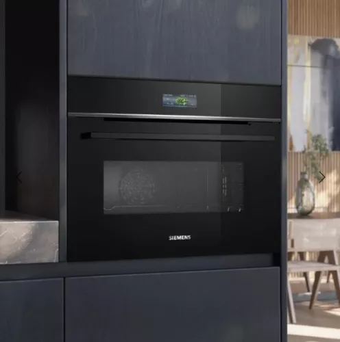 Духовой шкаф Siemens CM724G1B11.jpg