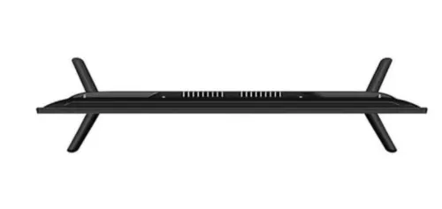 Телевизор SoundMAX SM-LED32M07S5.jpg