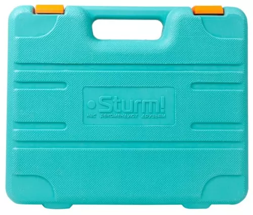 img_id4302717742584178079.jpeg.jpg img_id4302717742584178079.jpeg.jpg