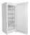 Морозильник Indesit DSZ 4150.jpg