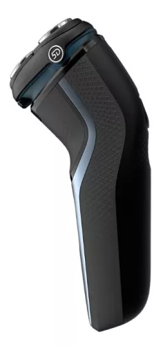 Бритва роторная Philips S3134/51 Series 3000