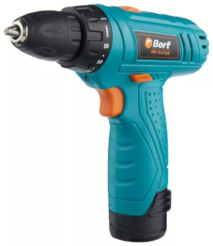 img_id981806142785195132.jpeg.jpg img_id981806142785195132.jpeg.jpg