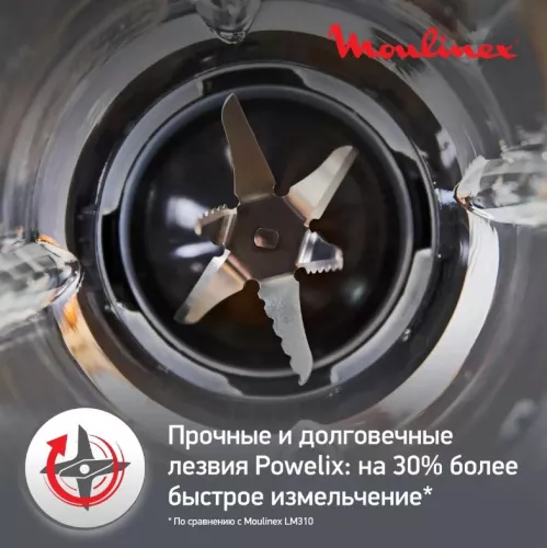 Стационарный блендер Moulinex LM871A103.jpg