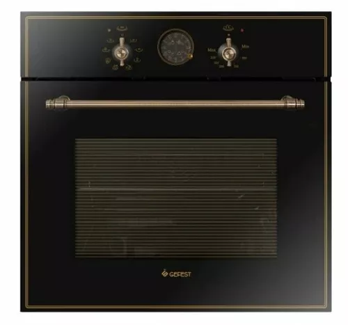 Духловой шкаф Гефест.jpg