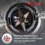 Стационарный блендер Moulinex LM871A103.jpg