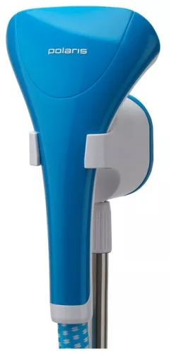 img_id3993428806894979009.jpeg.jpg img_id3993428806894979009.jpeg.jpg