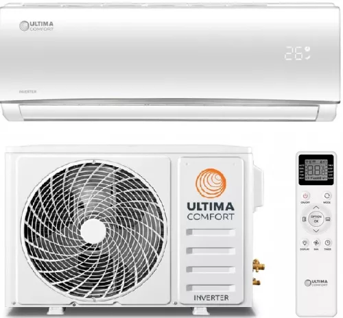 Сплит-система ULTIMA COMFORT ECS-I07PN-IN.jpg