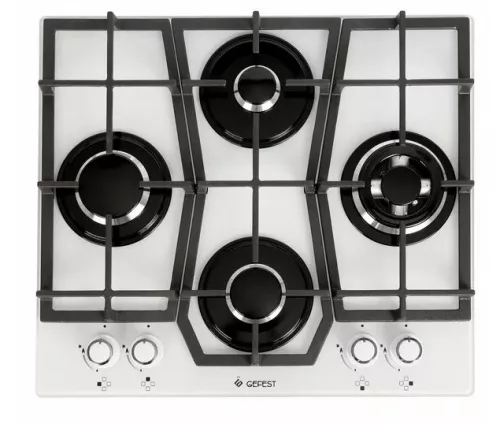 Газовая варочная панель GEFEST ПВГ 2231-10 К12.jpg