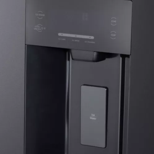 Холодильник Бирюса TD 530 SG2.jpg