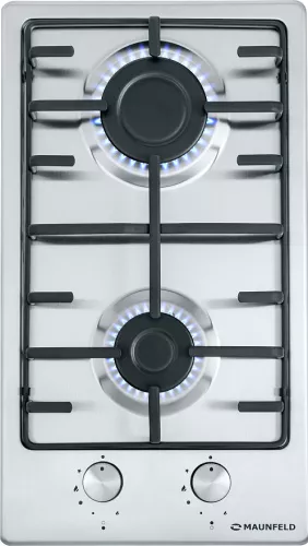 gazovaya_varochnaya_panel_maunfeld_eghs.32.3es_foto_open_1.jpg gazovaya_varochnaya_panel_maunfeld_eghs.32.3es_foto_open_1.jpg