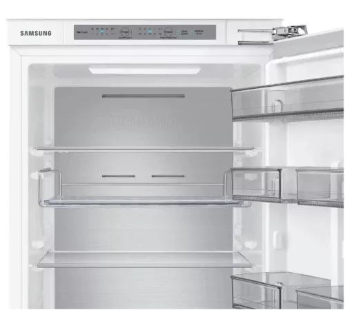 Встраиваемый морозильный шкаф Samsung BRZ22700EWW6.jpg