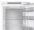 Встраиваемый морозильный шкаф Samsung BRZ22700EWW6.jpg