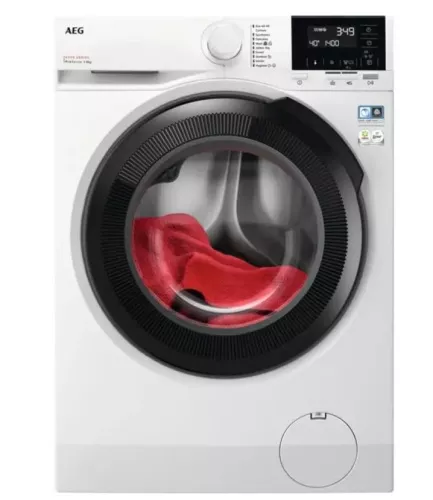 Стиральная машина AEG LFR 61844BE.jpg
