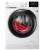 Стиральная машина AEG LFR 61844BE.jpg