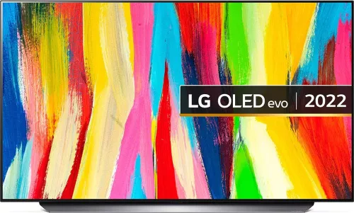 Телевизор OLED LG OLED48C24LA.jpg