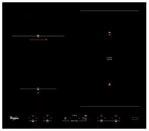 img_id830435588620069840.jpg img_id830435588620069840.jpg