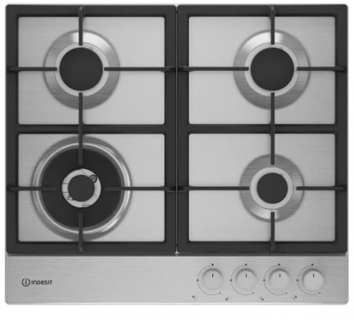 Газовая варочная панель Indesit THPM 642 WIXI.jpg