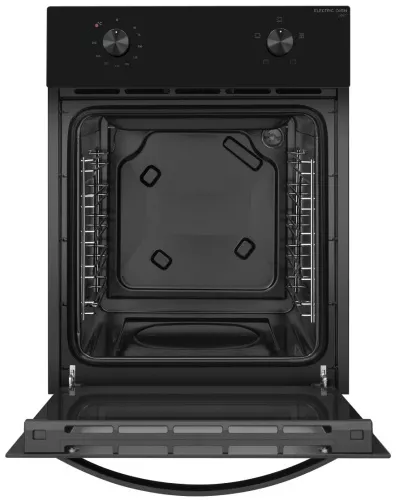 Screenshot_119.jpg