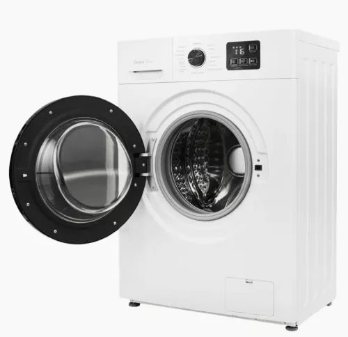 Стиральная машина Evelux EW 461212.jpg