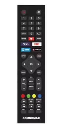 Телевизор SoundMAX SM-QLED55T21SU5.jpg