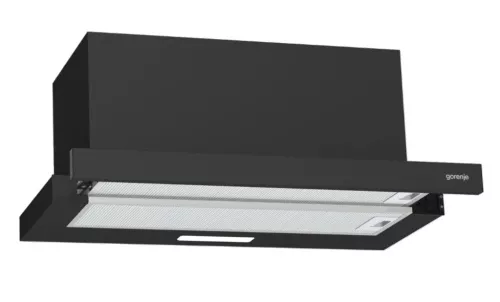 Встраиваемая вытяжка Gorenje TH606E7B.jpg