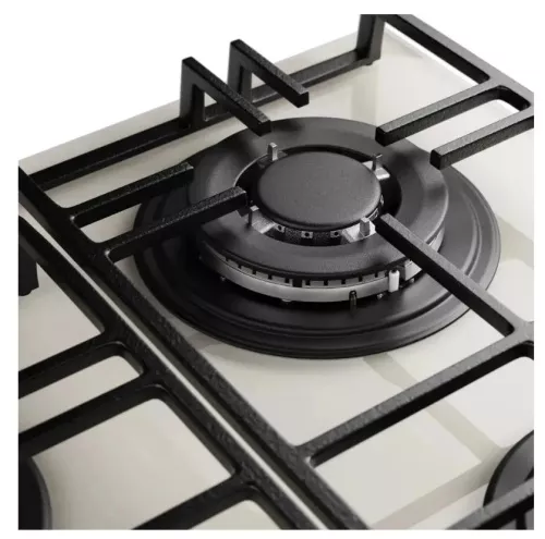 Газовая варочная панель Kuppersberg FG 69 W3.jpg