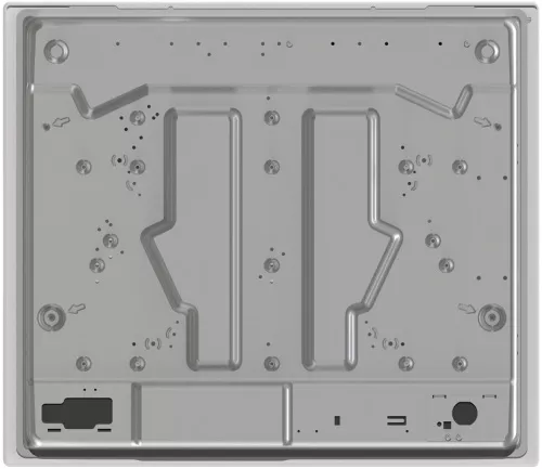 varochnaya_panel_gorenje_gw642syw_foto_open_3.jpg