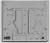varochnaya_panel_gorenje_gw642syw_foto_open_3.jpg