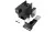 Screenshot_241.jpg