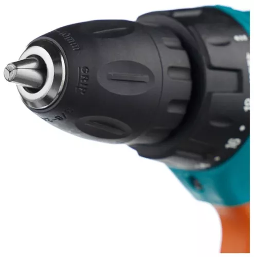 img_id3186852032347093021.jpeg.jpg img_id3186852032347093021.jpeg.jpg