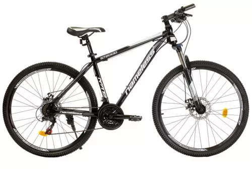 NAMELESS S7200D чб.jpg NAMELESS S7200D чб.jpg